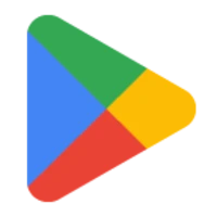Get it on Google Play
