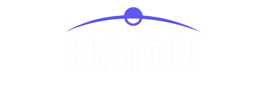 HAMU